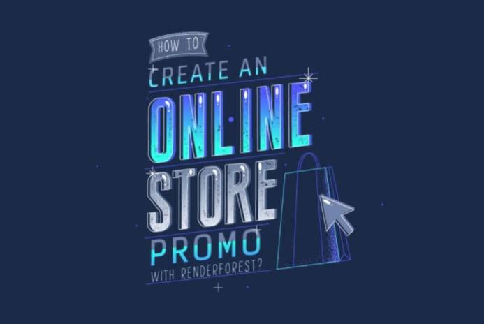 Online Mağaza Reklamı Nasıl Hazırlanır