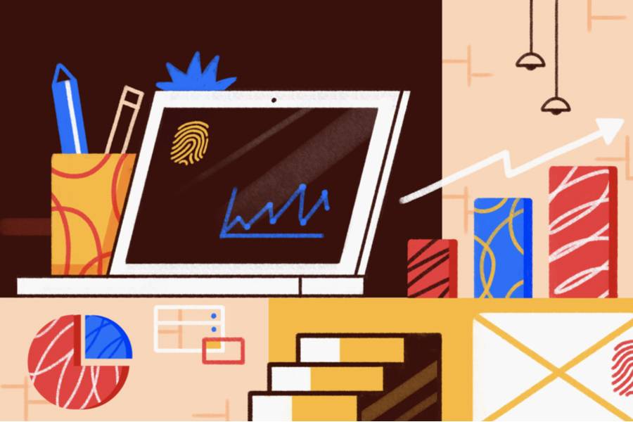 55 Branding Statistics for 2024 [Infographic]