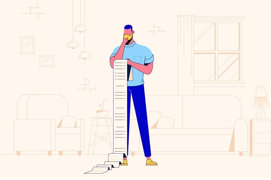 40 meilleurs logiciels de présentation [Liste complète 2021]