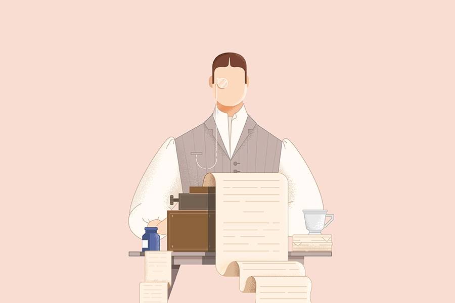 10 Amazing Ways to Repurpose Content