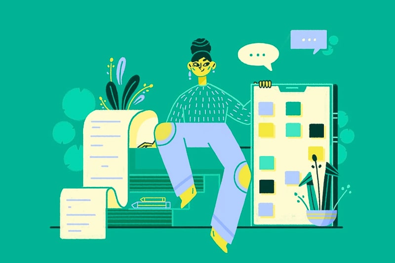 Create Effective App Explainer Videos [Templates]