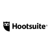 Hootsuite - Content Promotion