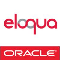 Oralce Eloqua - Automation Tools