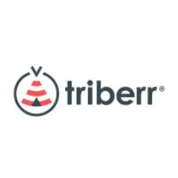 Triberr - Networking