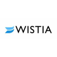 Wistia - Content Promotion