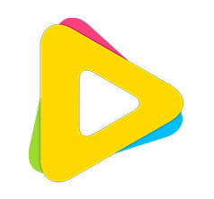 Animation Apps - Textro