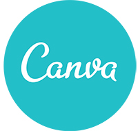 PowerPoint alternative Canva