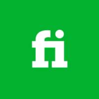 Fiverr - Outsourced Content