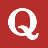 Quora- Idea Generation