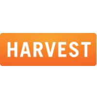 Harvest - Productivity Apps