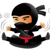 Ninja Outreach - Content Promotion