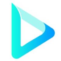 Renderforest Video Maker