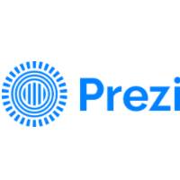 Prezi - Content Creation