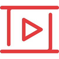 PowerPoint alternative Zoho Show