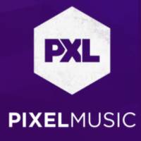 Pixel Music