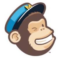 Mailchimp - Email Promotion