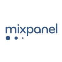 Mixpanel - Analytics