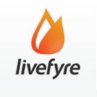 Adobe LiveFyre - Commenting Systems