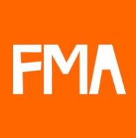 Free Music Archive high-quality audio tracks 