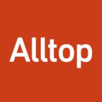 Alltop - Idea Generation