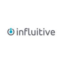 Influitive - Automation Tools