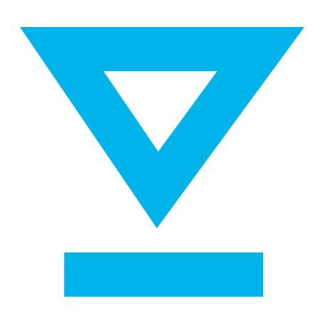 hellosign Logo digital signature