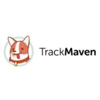 TrackMaven - Analytics