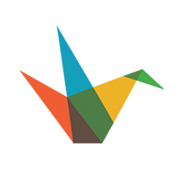 PowerPoint alternative Canva