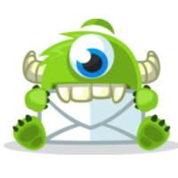 Optinmonster - Email Promotion