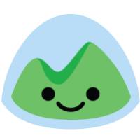 Basecamp - Project Management