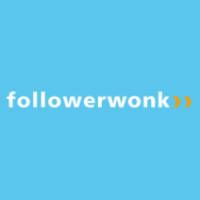 Followerwonk - Analytics