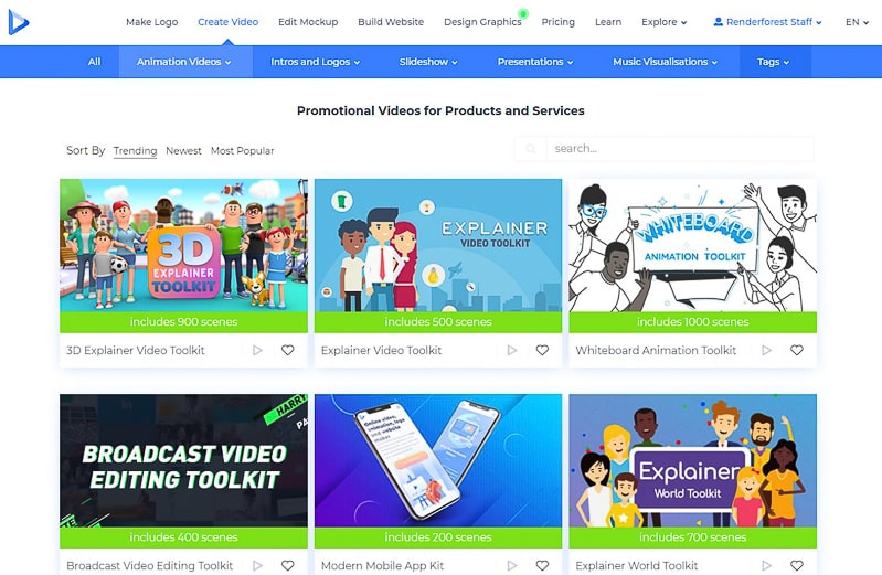 Instagram stories - templates 