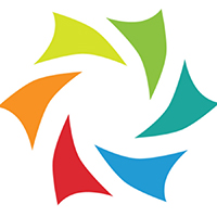 PowerPoint alternative Focusky