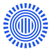 PowerPoint alternative Prezi