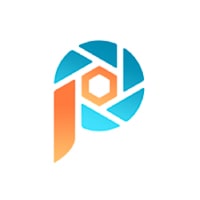 Corel PaintShop logo