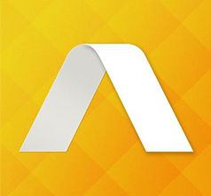 Animation Apps - Animation Desk