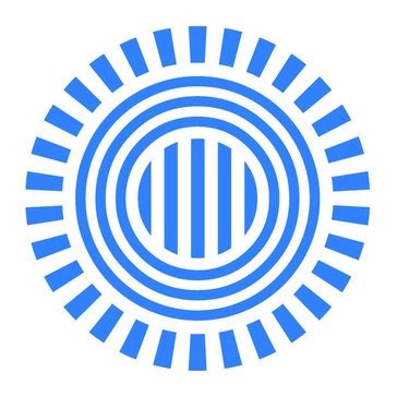 Prezi customizable presentations