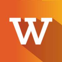 Web Trends - Analytics