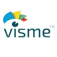 Visme - Visual Content