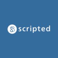 Scripted - Outsourced Content