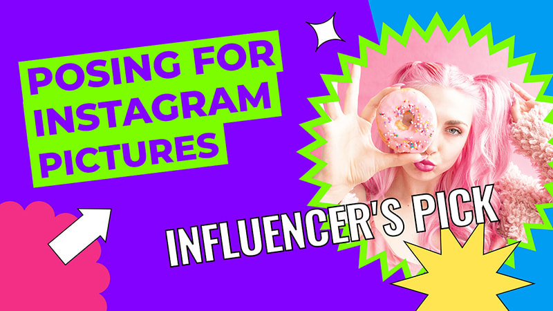 YouTube Video Thumbnail - rule of thirds