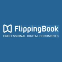 FlippingBook - Content Creation
