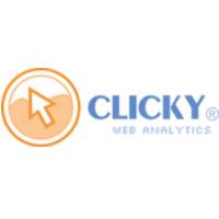 Clicky - Analytics