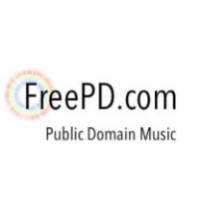 FreePD royalty free music