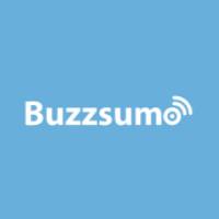 Buzzsumo - Idea Generation