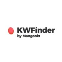 KWFinder - Keyword Research
