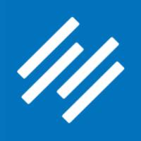 Rainmaker - Automation Tools