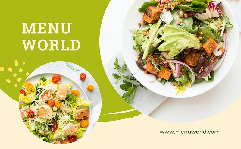 7 Elements of Design - shape