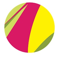 Gravit Designer logo