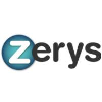 Zerys - Automation Tools